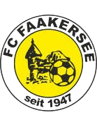 FC ������