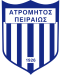 ���װ���˹