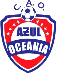 ������FC