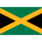 U17