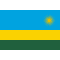 ¬U17