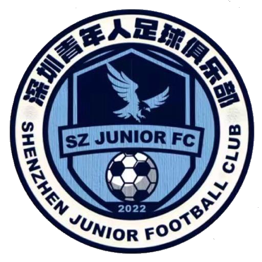 U17
