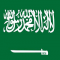 沙特阿拉伯U20