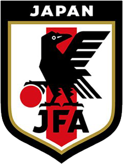 ձU15
