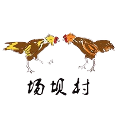 ���Ӵ������