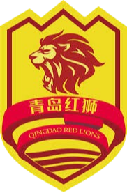 ൺʨU17