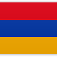 U18