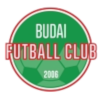 ������U19������ֲ�