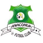 ���ɿ�FC