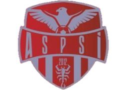 AS��˹