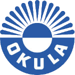FKŷ����