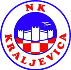 NK�ʺ�