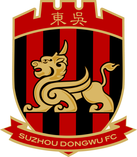 ݶU15