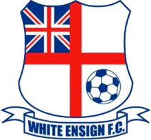 ����FC