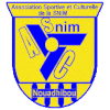 ASC˹ķ