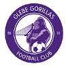 ղFC