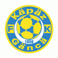 FK