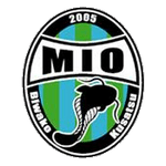 MIOݽϺ