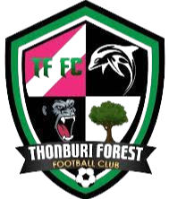 ������ɭ��