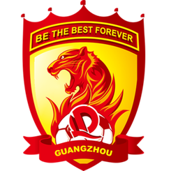 ���ݾ��ֲ�U17