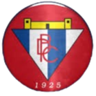 �����׸���˹