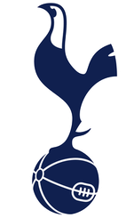 ������ķ�ȴ�U17