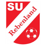 ȱ