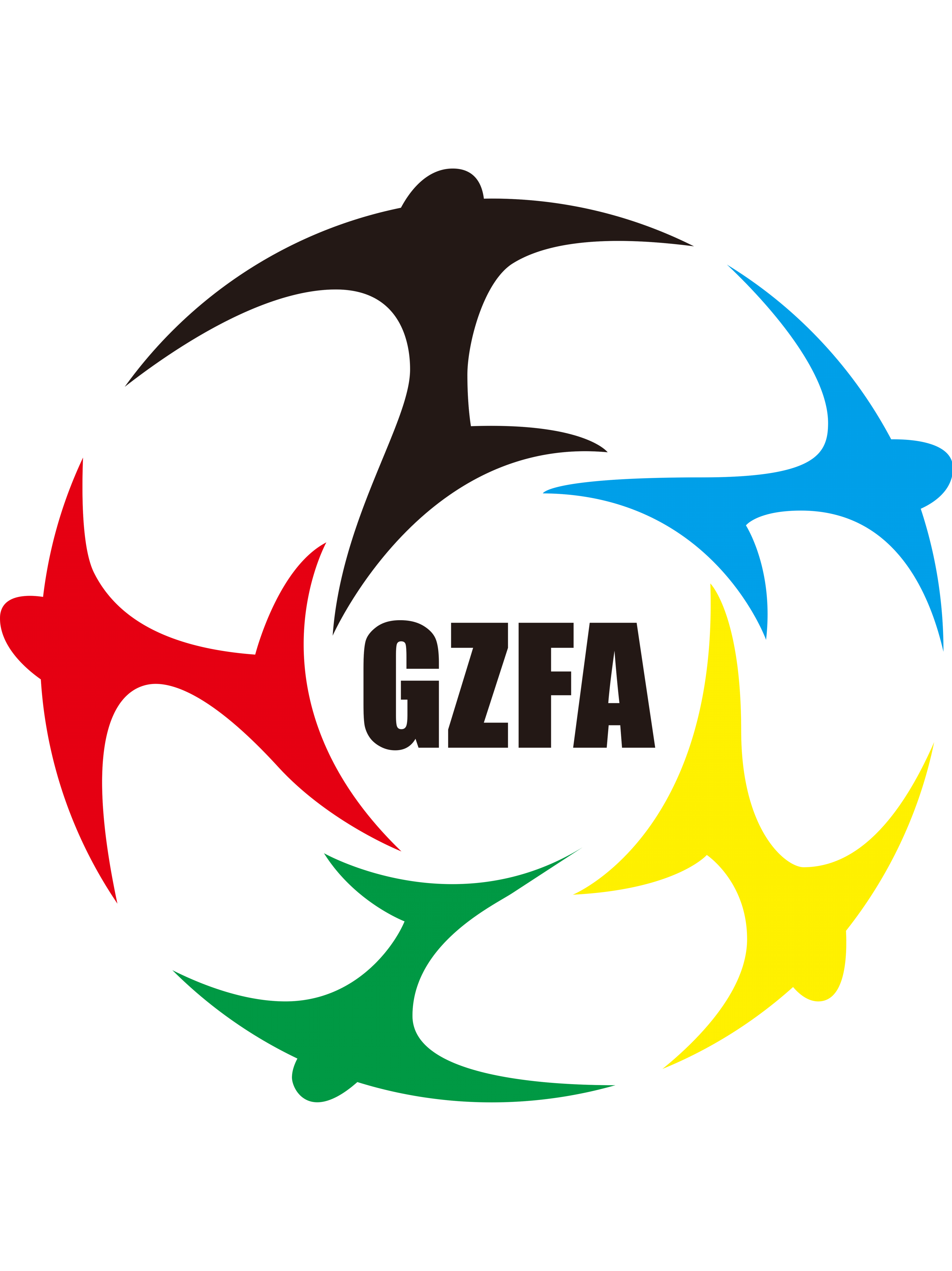 U18Ů