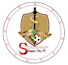 л���������