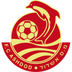 FC�ն���ʲ�ŵ�U19