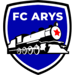 FK����˹