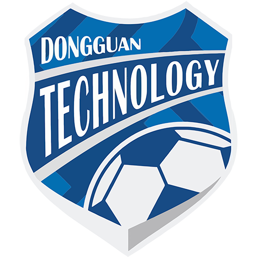 ÷ݿͼҶݸӿƼѧУŮ