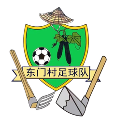 ���Ŵ������