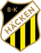 �ո�B��Ů��