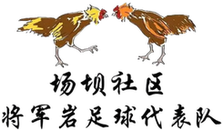 ��ӿڴ������