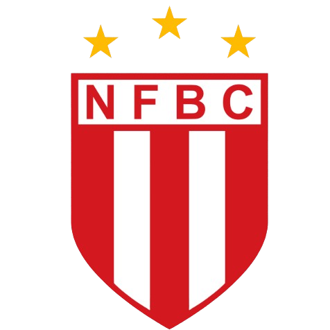 FBC