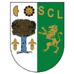 ·ֹ˹
