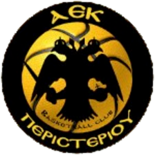 ������˹����ŷ