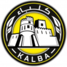 ٹ¿