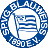 90