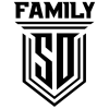 SD