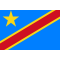 չ()U20