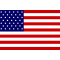 U21