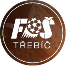 FS���ȱ���