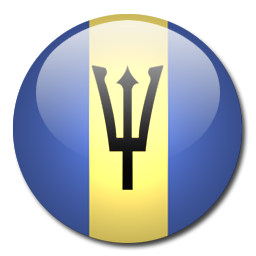 ϼͲU20
