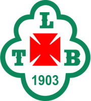 ͼ��³��U20