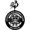 ����ڸ���AMŮ��