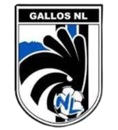 ����˹NL