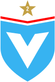 BFCά