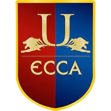 ����ECCA